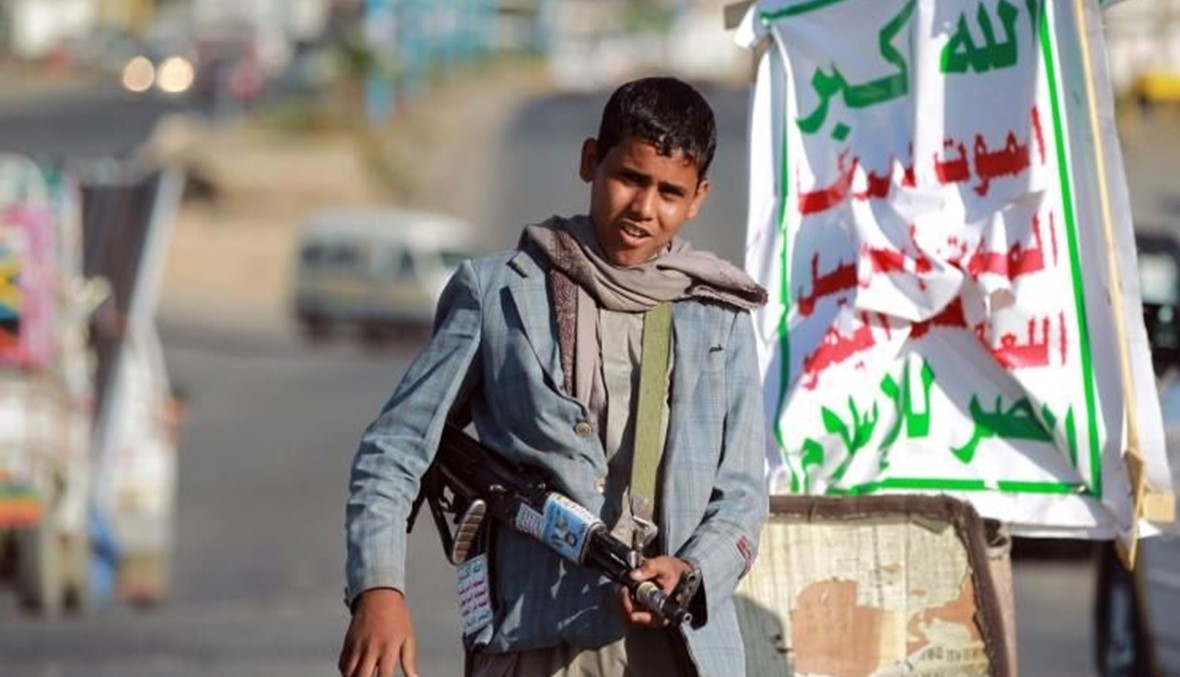 يوميات اليمن الحزينة... معارك عنيفة للسيطرة على الضالع وحرب شوارع اندلعت بعد وصول تعزيزات للحوثيين