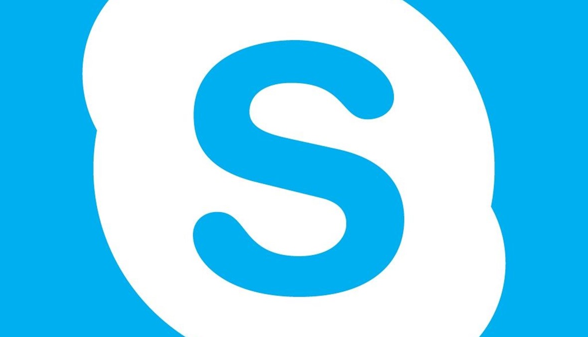 إليكم مزايا تطبيق Skype الجديدة!