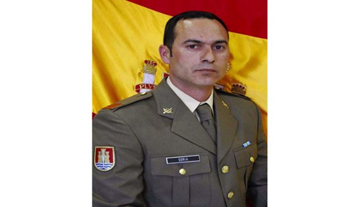 "النهار" تنشر تقريراً عسكرياً إسبانياً يتّهم إسرائيل بقصف موقع "اليونيفيل" قرب الغجر عمداً وقتل جندي
