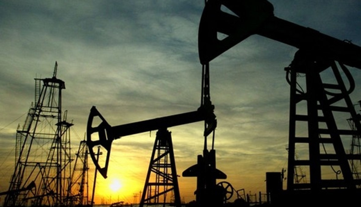 لبنان يقرر إطلاق مناقصات التنقيب عن النفط 