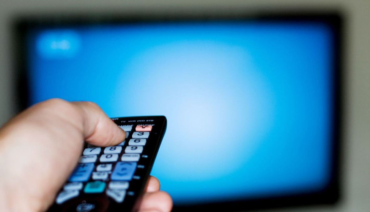 التلفزيون يزيد من خطر الإصابة بالسكري