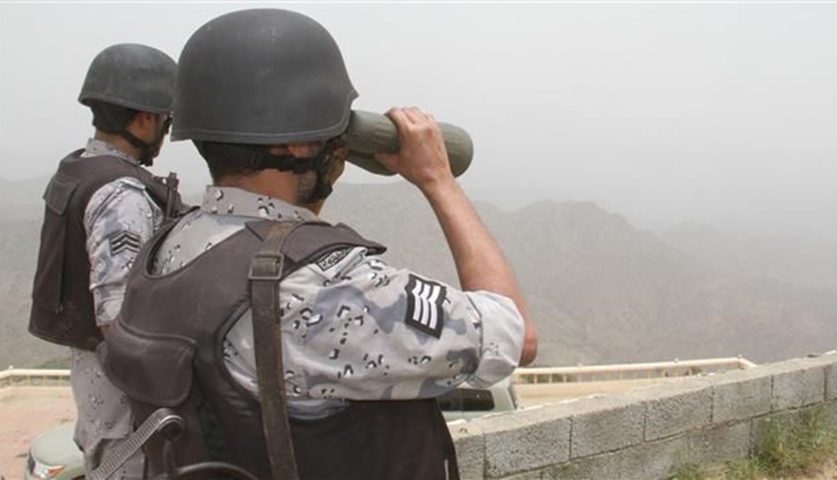 اتهام صحافي نروجي معتقل في اليمن بالتجسس