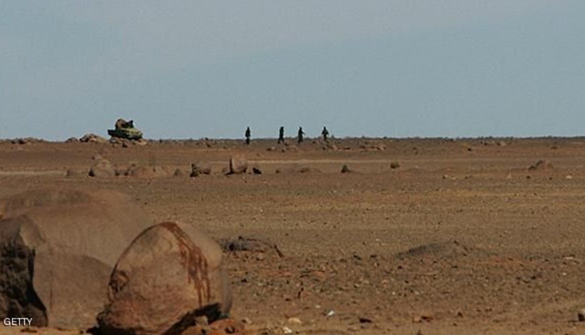 إجازة محاكمة 11 مسؤولاً مغربياً بتهمة ارتكاب "إبادة" في الصحراء الغربية