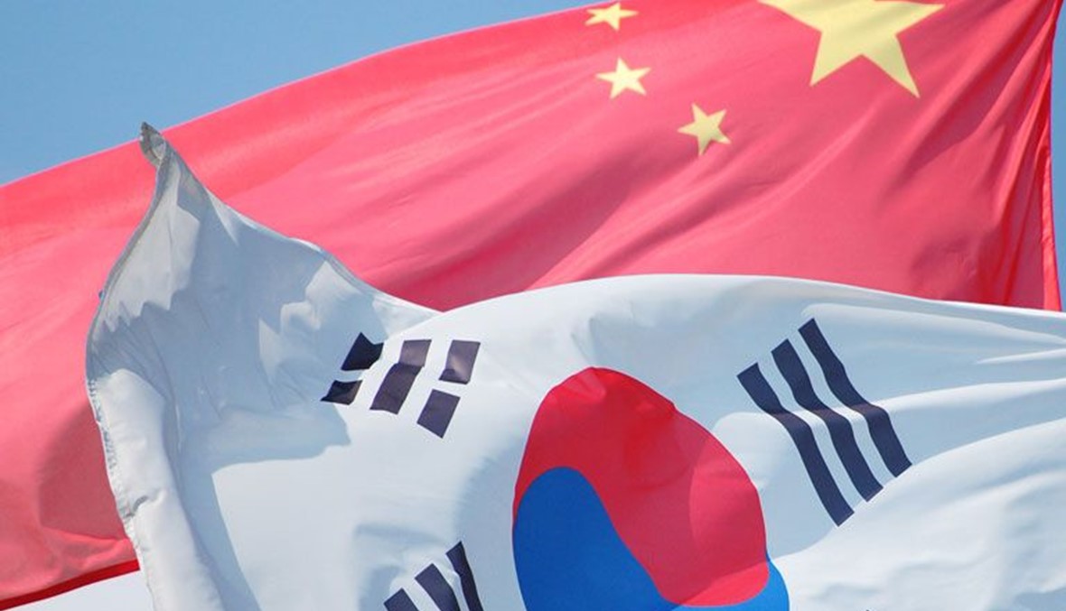 رغم خلافات تاريخية... كوريا الجنوبية واليابان تستأنفان محادثات أمنية