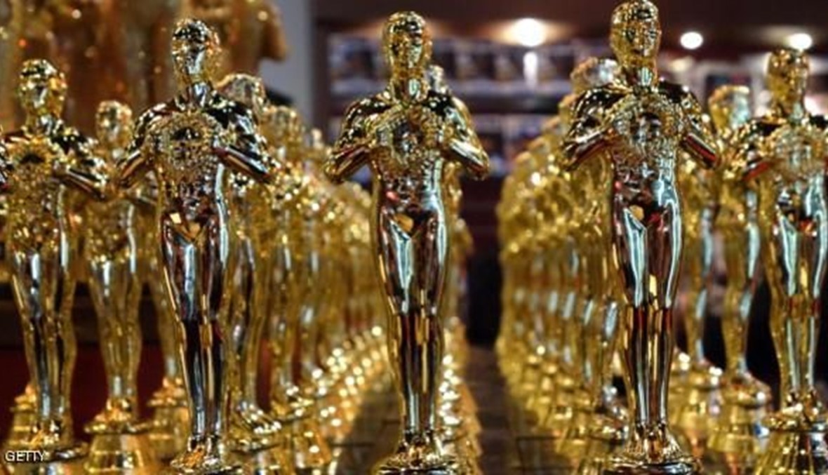 تحديد موعد توزيع جوائز "أوسكار" خلال السنوات الثلاث المقبلة