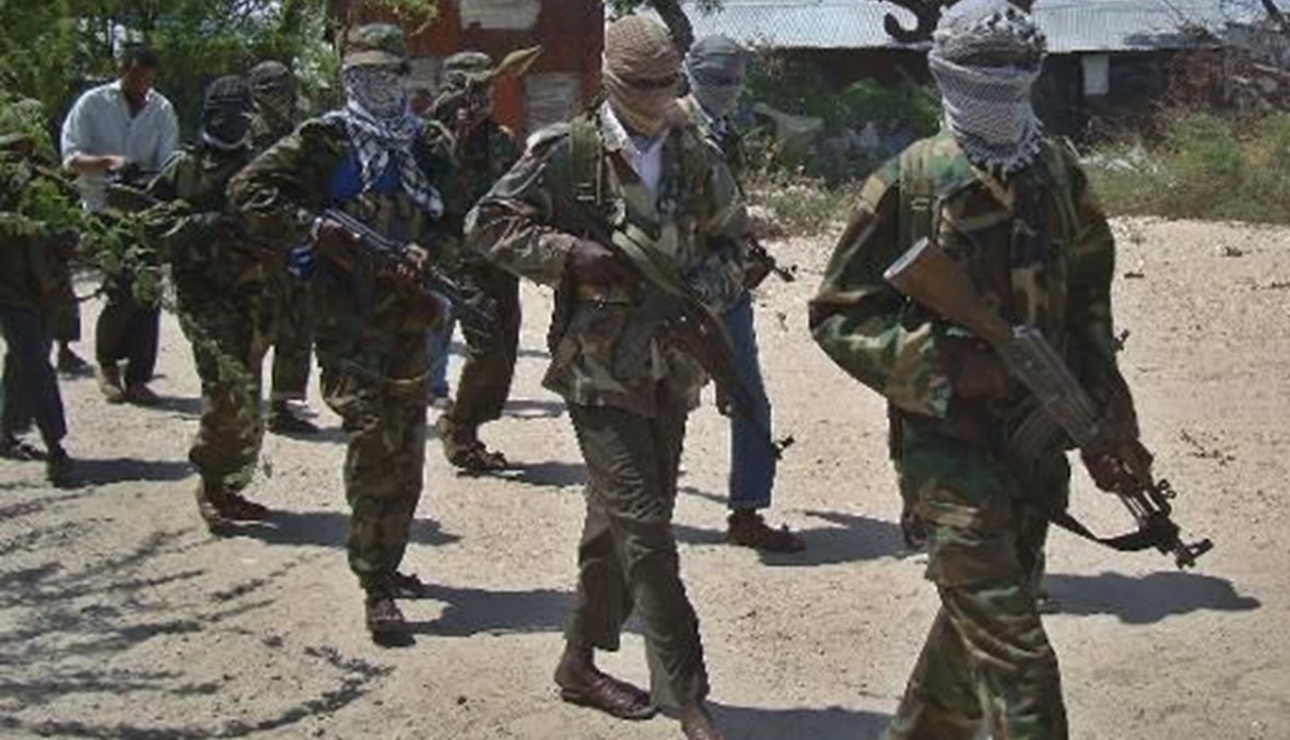 ستة قتلى في هجوم للشباب الصوماليين على وزارة التعليم
