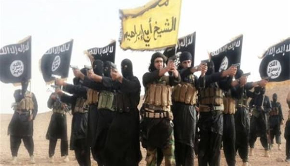 "داعش" يستولي على قرية في الأنبار