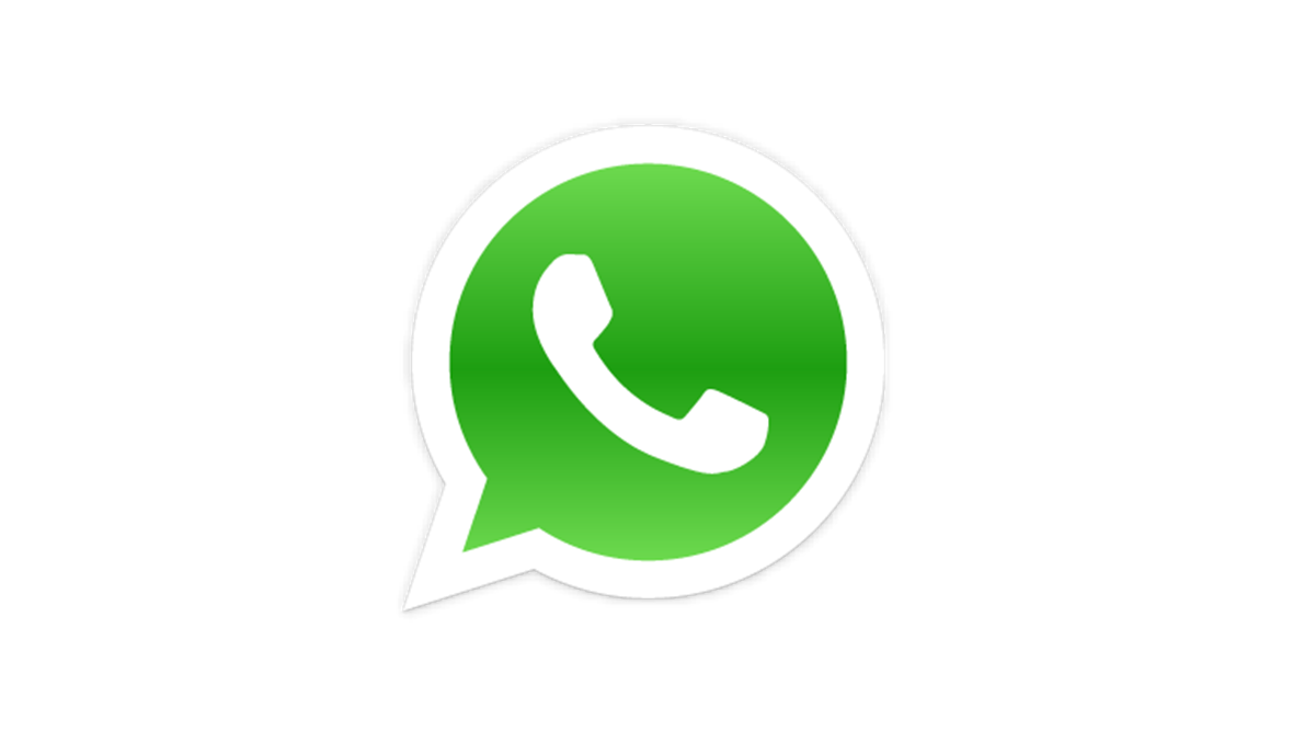 لمستخدمي "آندرويد" إليكم تحديث "Whatsapp" الجديد