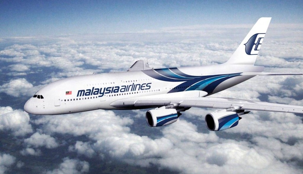 البحث عن الطائرة الماليزية المختفية قد يستغرق عاماً