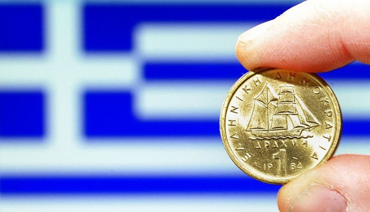 موسكوفيسي: "لا تحضير" لخروج اليونان من الأورو