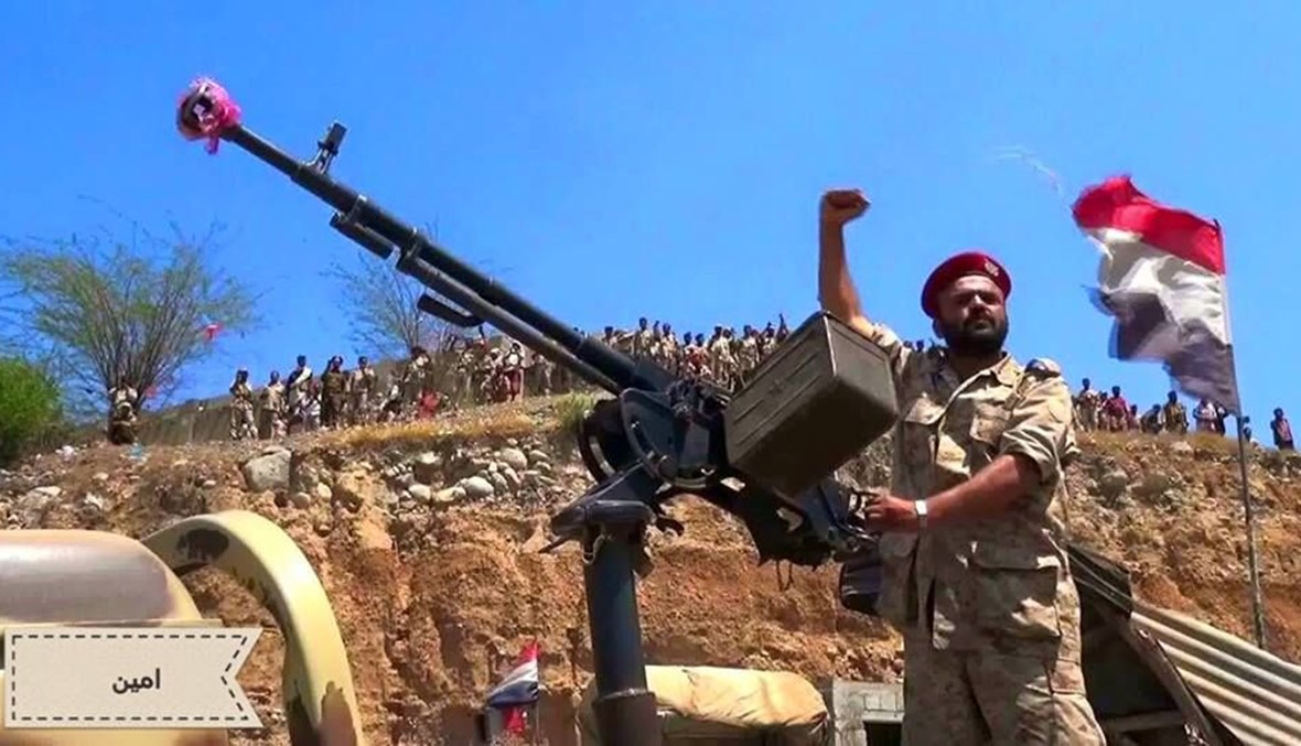 في اليمن ... الوضع الانساني يتدهور وبان كي مون يدعو الى وقف اطلاق النار