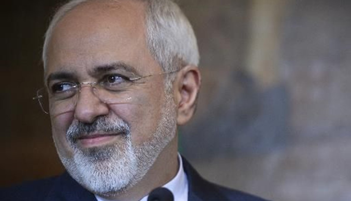 ايران تريد رفعاً كاملاً وفورياً للعقوبات مع توقيع الاتفاق النهائي حول النووي