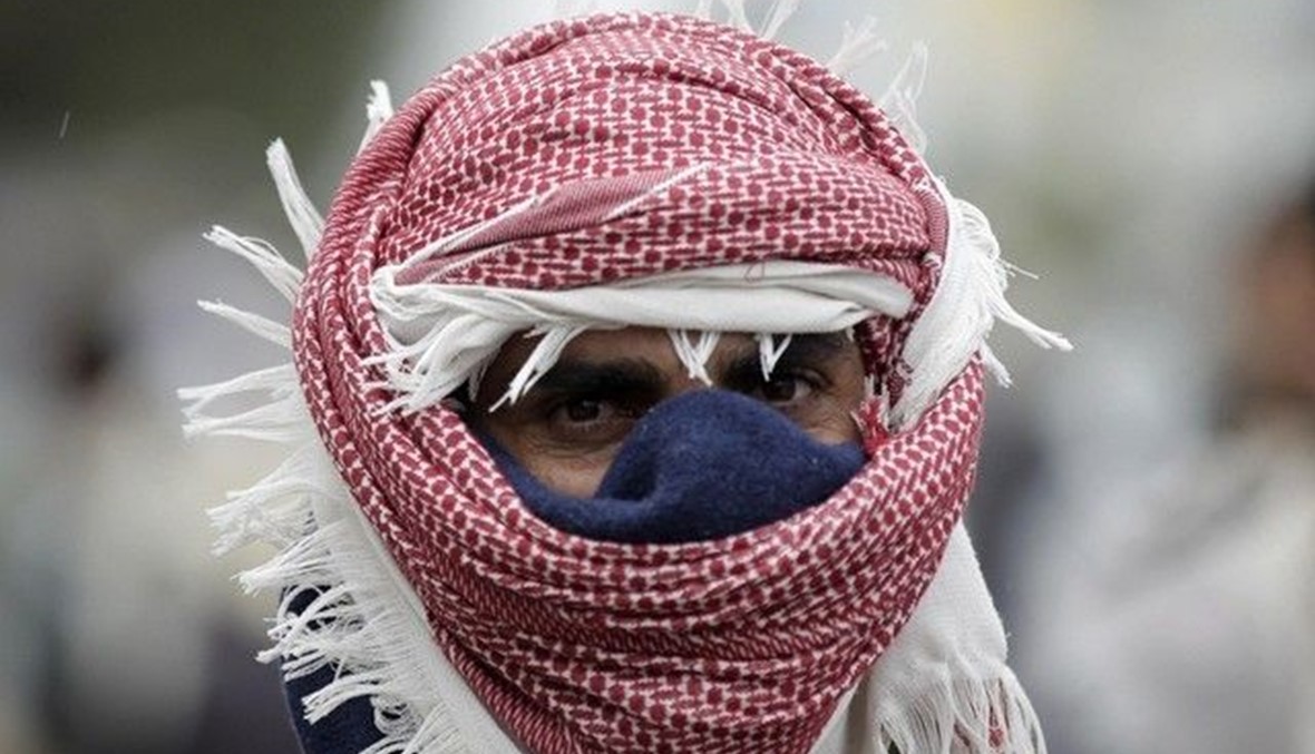 ما الفارق بين عقيدة الحوثيين والمذهب الشيعي؟ (خاص)