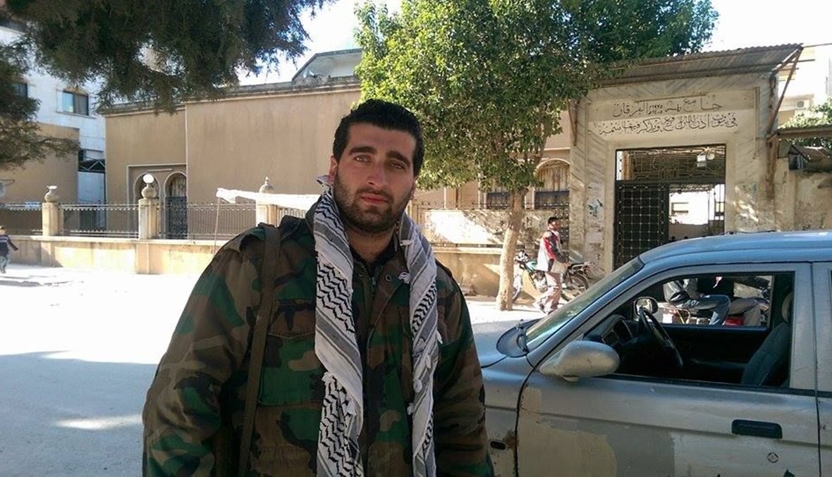 لبنانيان دخلا إدلب عبر مهرب يرويان لـ"النهار" تفاصيل الرحلة والمشاهدات