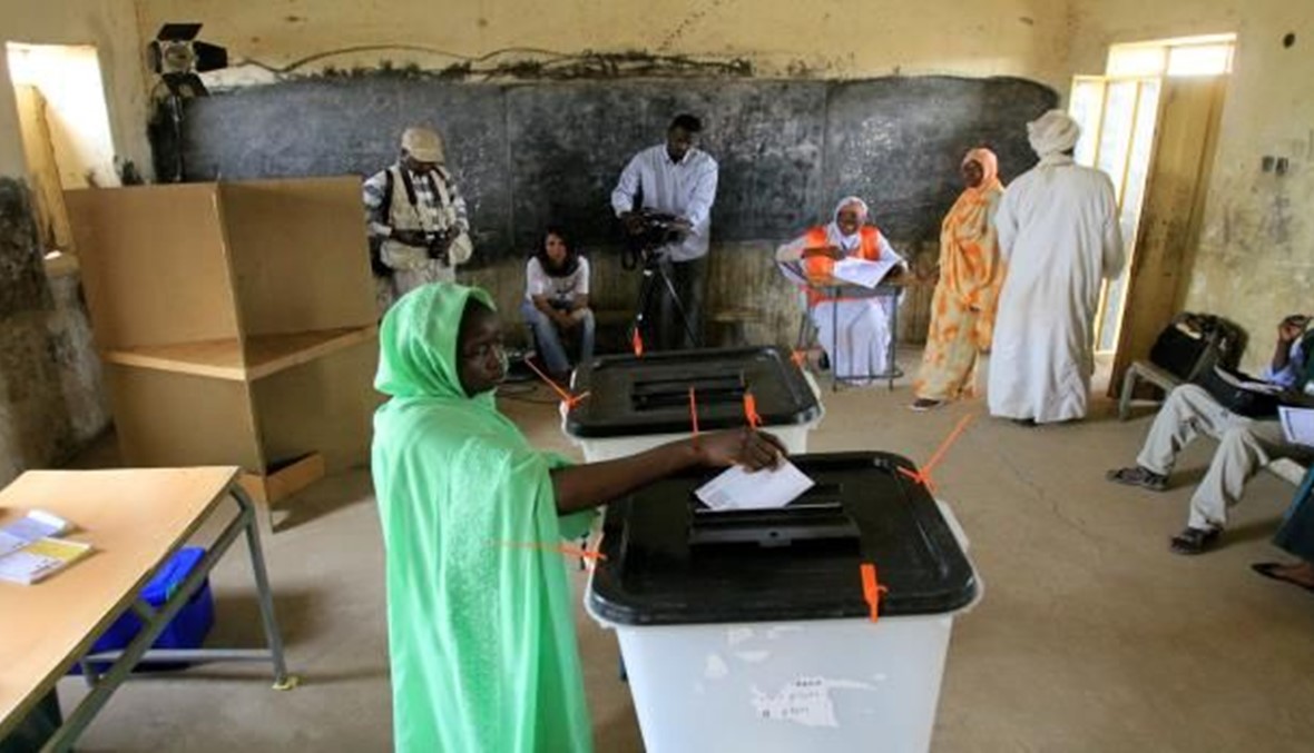 واشنطن ولندن وأوسلو: الانتخابات السودانية لم تكن نزيهة
