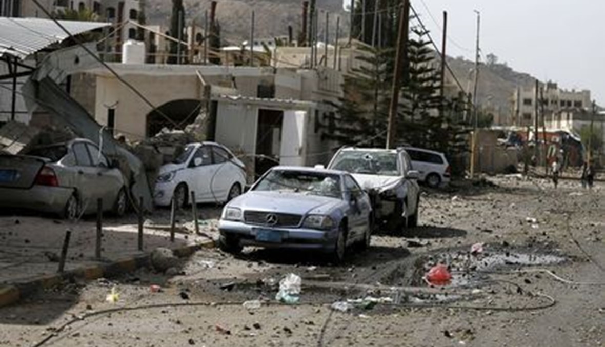 إيران تتوقع وقفا لإطلاق النار في اليمن خلال الساعات المقبلة