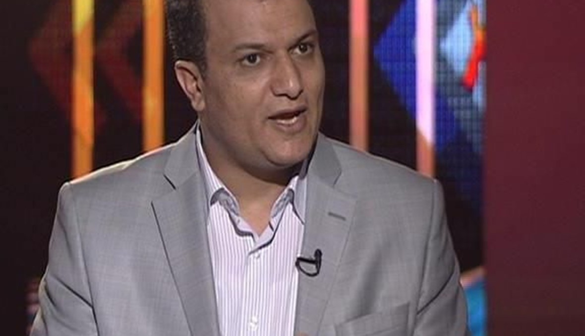زعيم حوثي كبير: تم التوصل تقريبا الى اتفاق سياسي لانهاء الصراع في اليمن