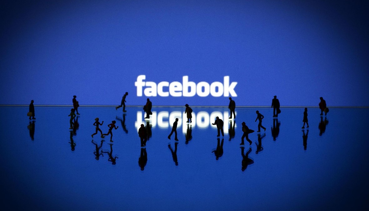 "فايسبوك" تعدل تسلسل المنشورات على شريط الاحداث الخاص بمستخدميها