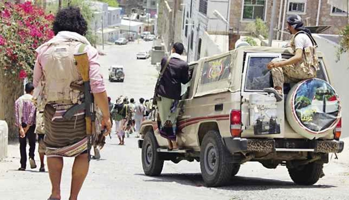 اليمنيون متعبون ومتفاجئون بعد اعلان نهاية "عاصفة الحزم"