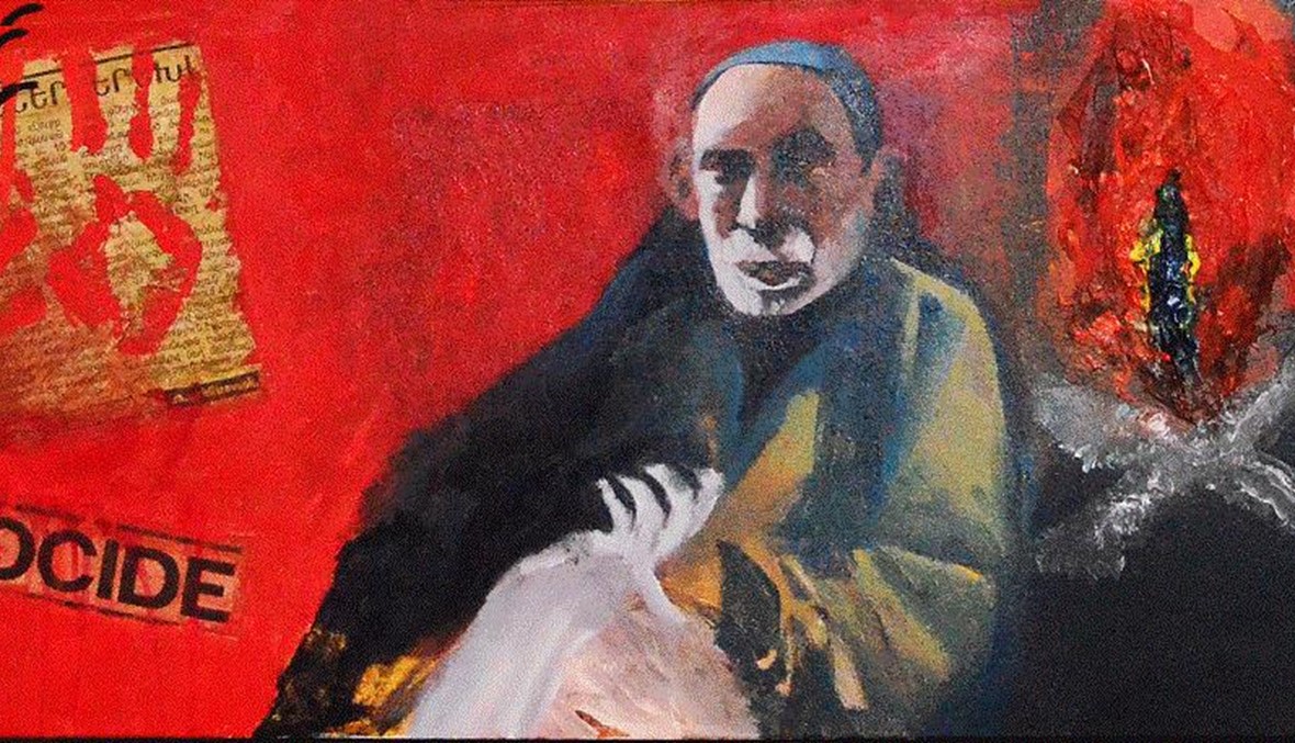 صورٌ تقاوم النسيان وتخلّد الذاكرة الصامتة