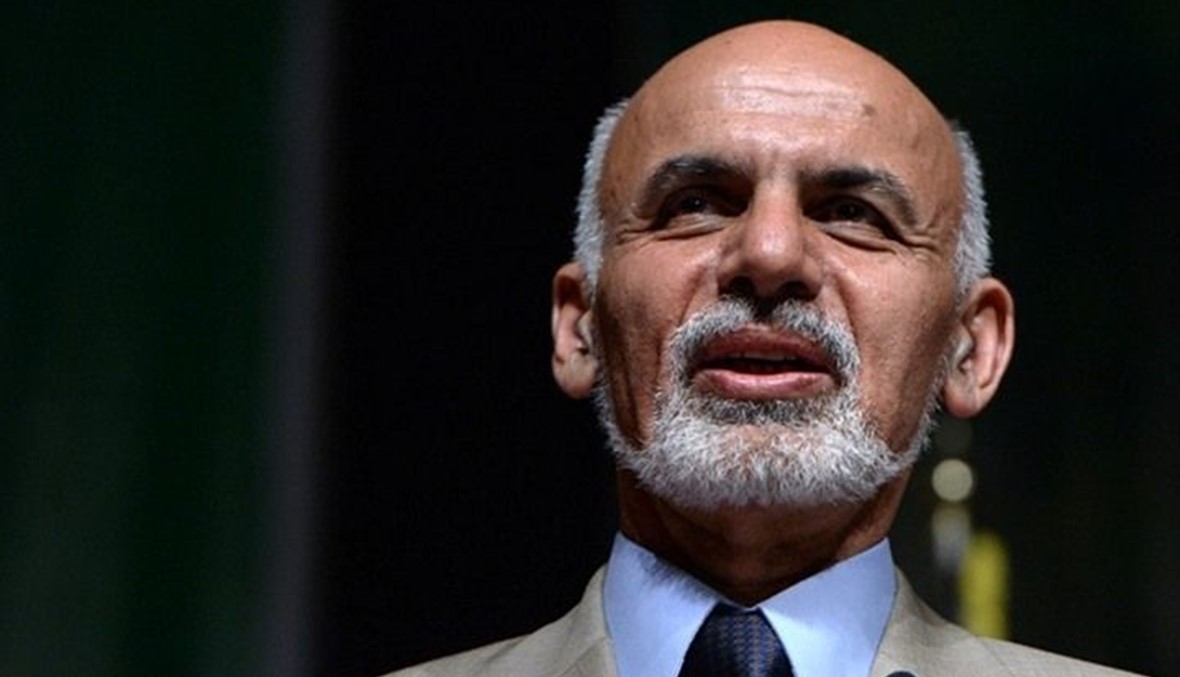 الرئيس الأفغاني يأمر بالتحقيق في تقرير عن مكافحة الفساد في الشرطة