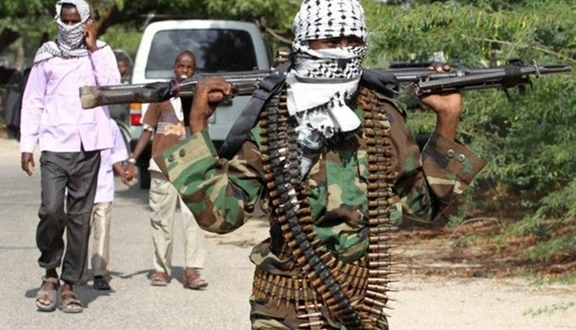 الصومال يسعى إلى طرد مقاتلي "الشباب" من قواعدهم في الجنوب