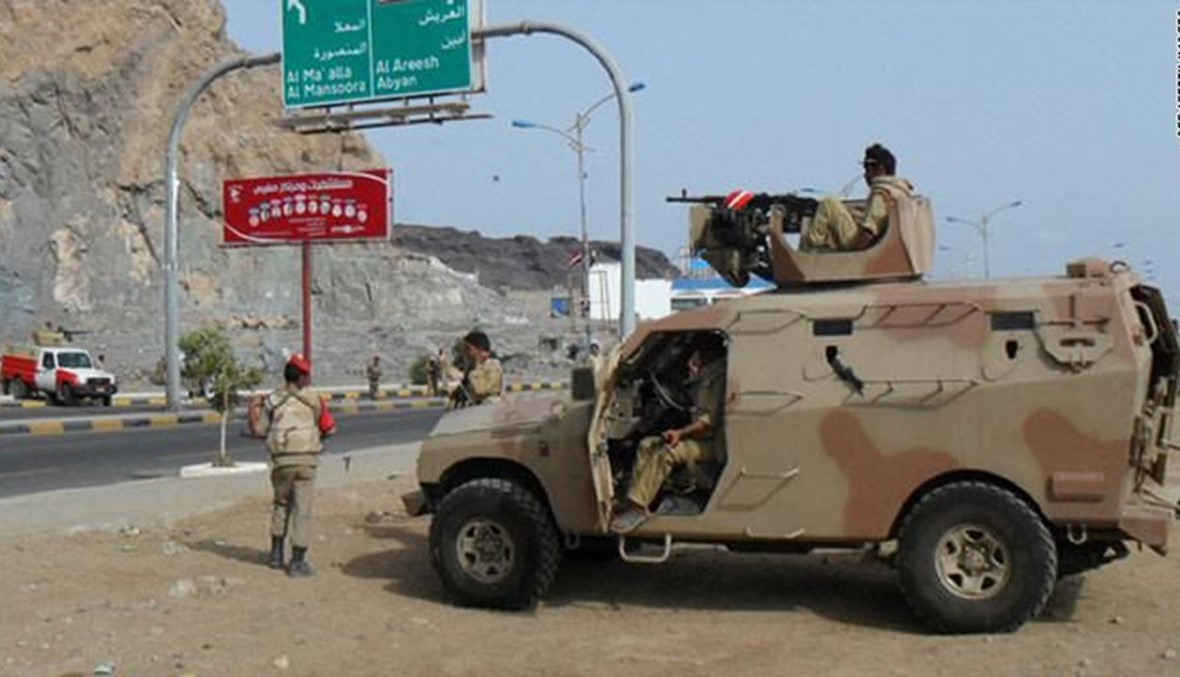 اليمن نحو مزيد من العنف مع تعيين الأمم المتحدة مبعوثاً جديداً لها