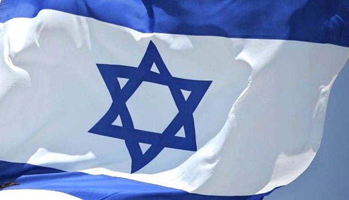 تقدم في مفاوضات تشكيل ائتلاف حكومي في إسرائيل