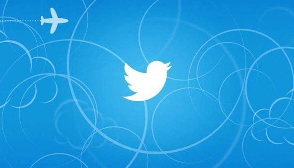 Highlight ميزة جديدة من "تويتر"