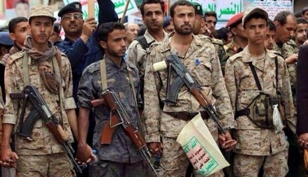 مقتل 12 جنديا مواليا لصالح في غارات على جنوب اليمن