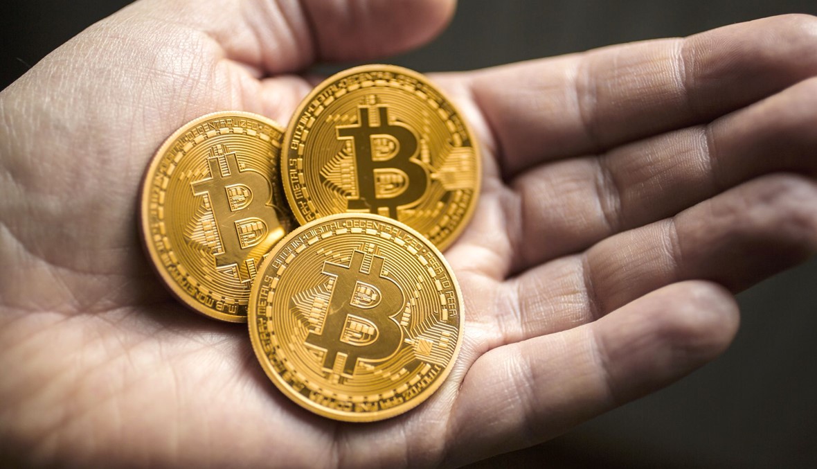 عملة الـ"بيتكوين" الافتراضية:نمو في البنية التحتية بعيداً من الضوضاء