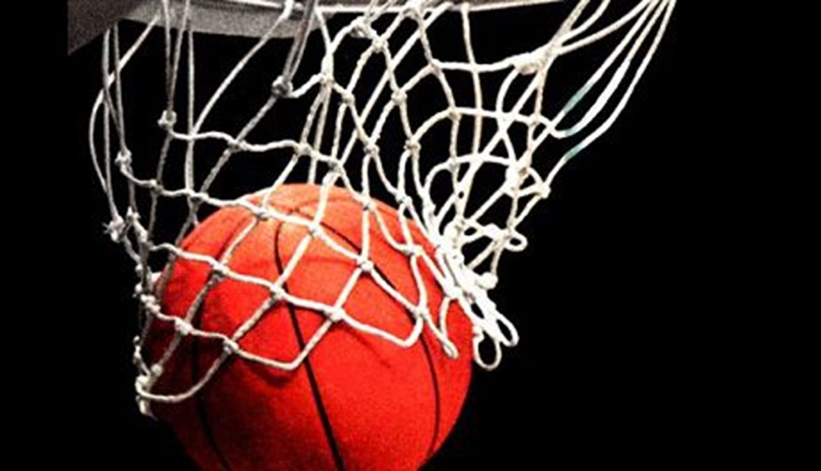 بطولة السيدات بكرة السلة: الرياضي الى النهائي لمواجهة هومنتمن