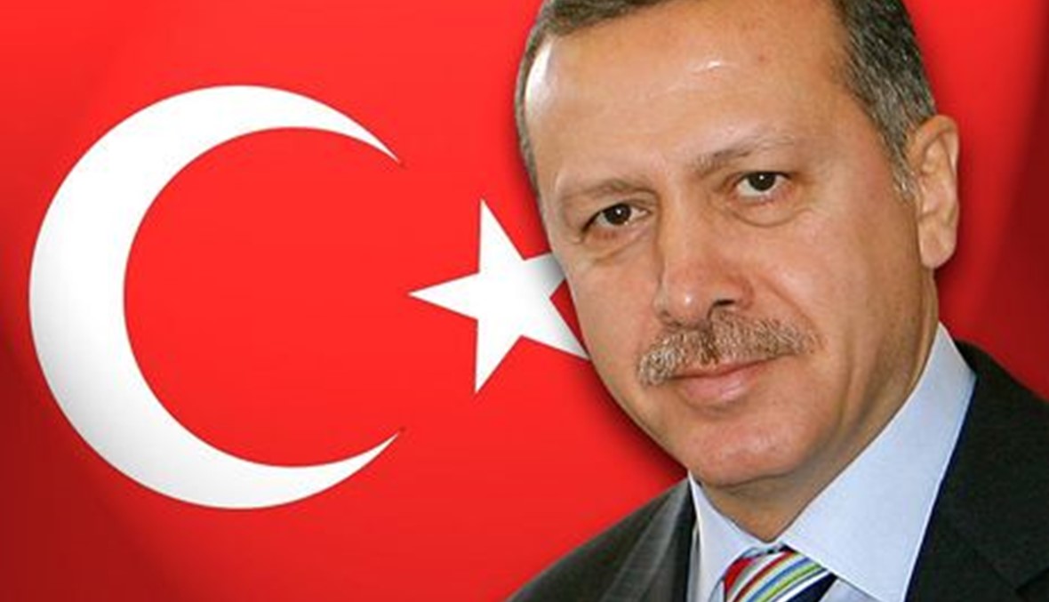 اطلاق محامٍ تركي اعتقل بتهمة "إهانة" اردوغان