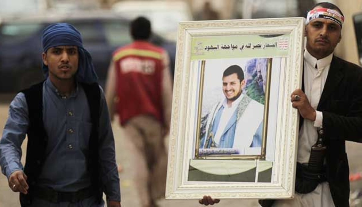 إيران تصعّد: أمن اليمن من أمننا