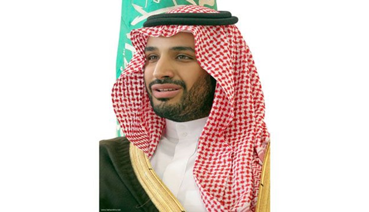 تعيين الأمير محمد بن سلمان رئيساً لـ"أرامكو" إعادة هيكلة لتمكين الشركة من الاستقلال عن الوزارة