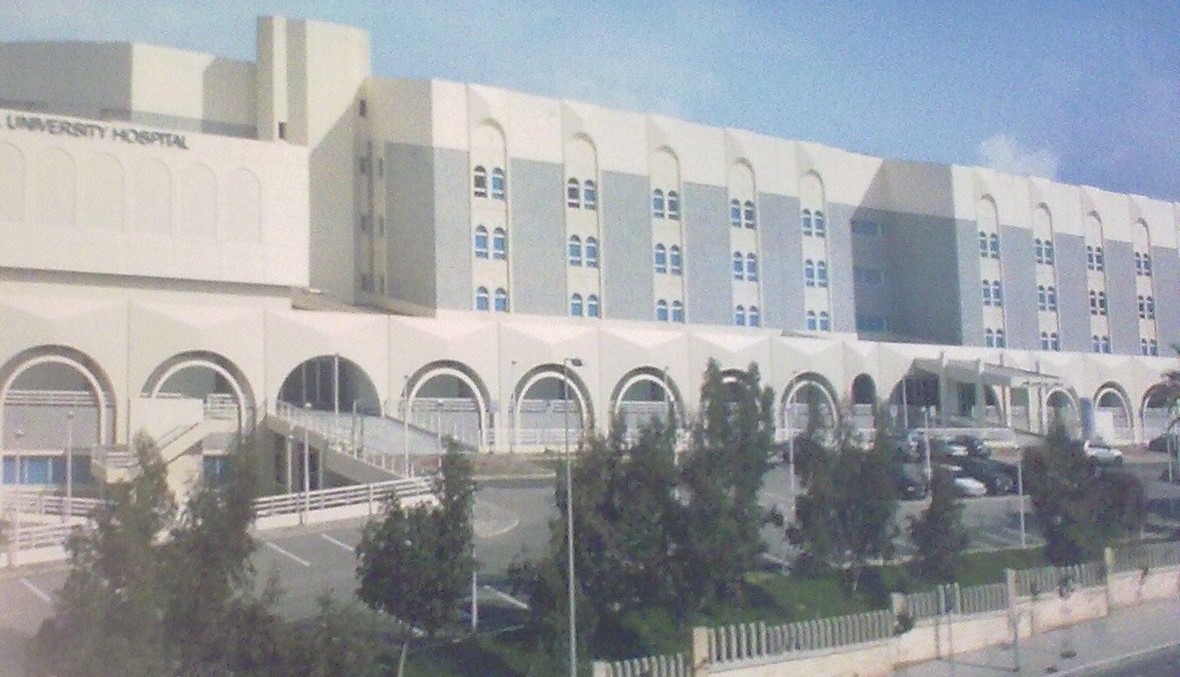 إدارة مستشفى الحريري ثمّنت خطوة لجنة الموظفين
