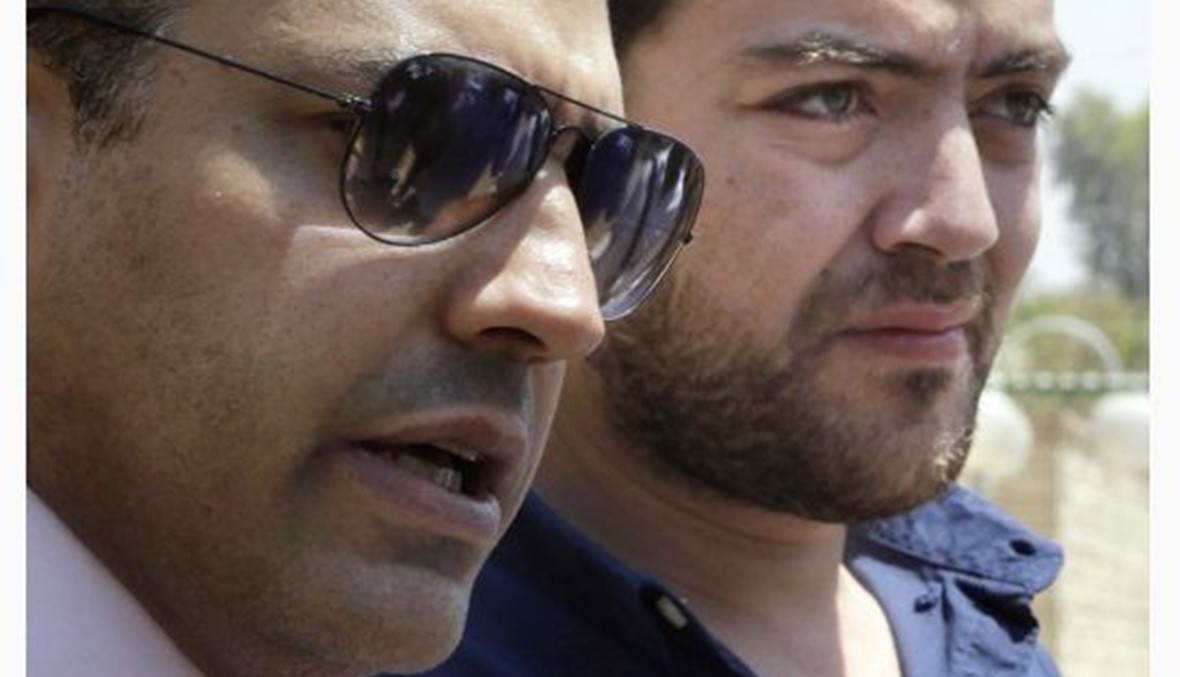 صحافي "الجزيرة" محمد فهمي يقاضي القناة في كندا ويتهمها بـ"الإهمال"