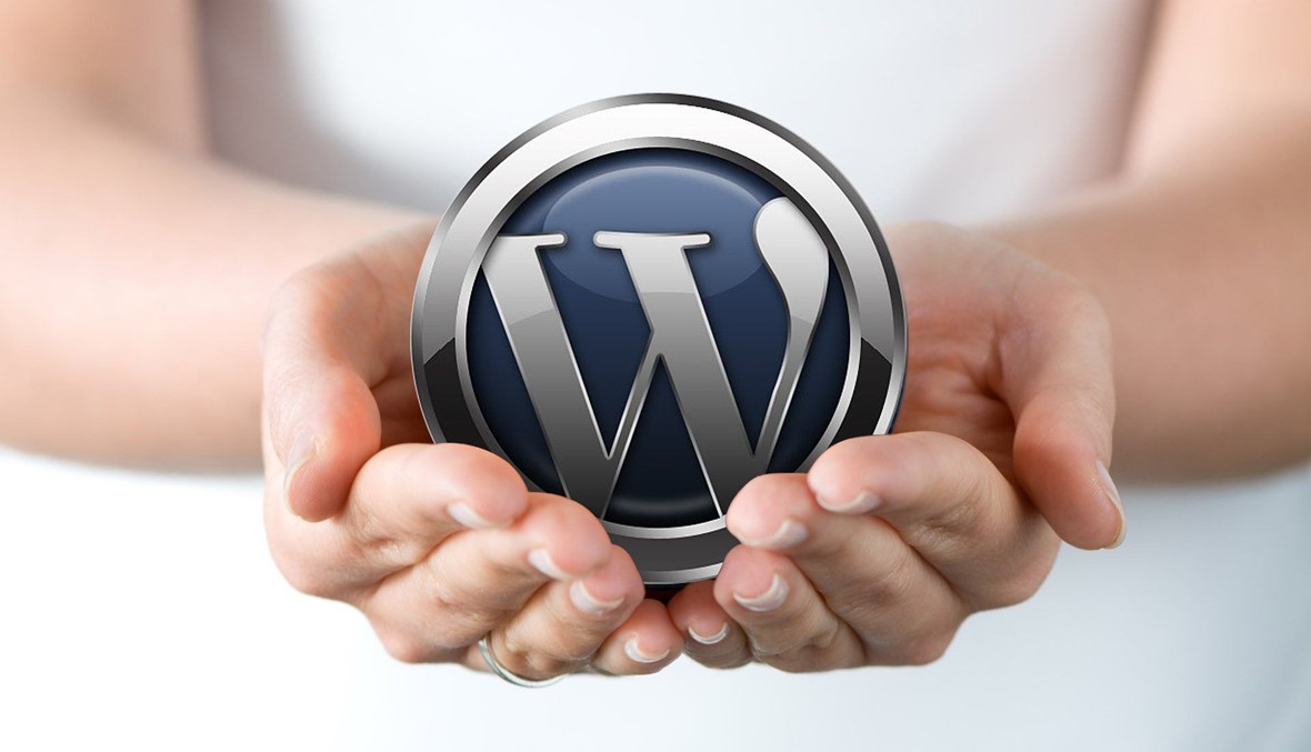 Wordpress تواجه ثغرات أمنية