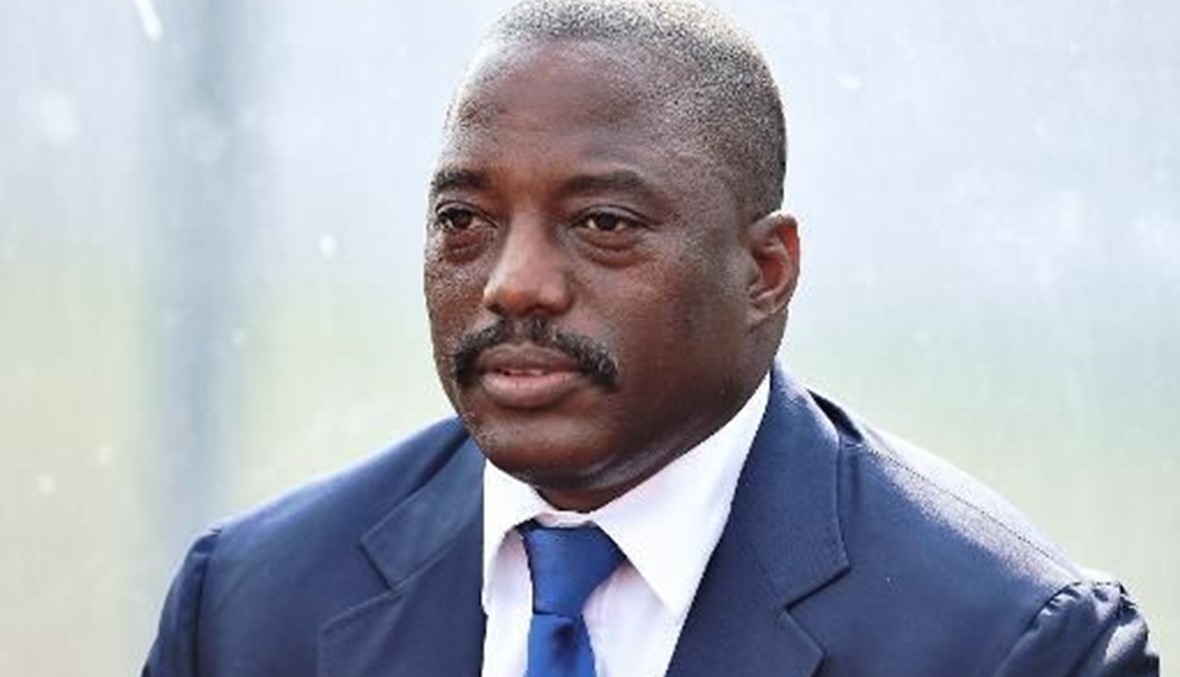 تعيين مقرب من رئيس الكونغو الديموقراطية على رأس الحزب الحاكم