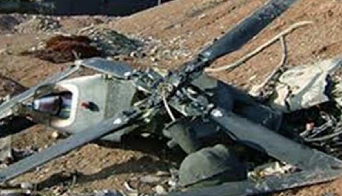 بعد 11 يوما من حادث تحطّم الهليكوبتر... سفير إندونيسيا في باكستان يفارق الحياة