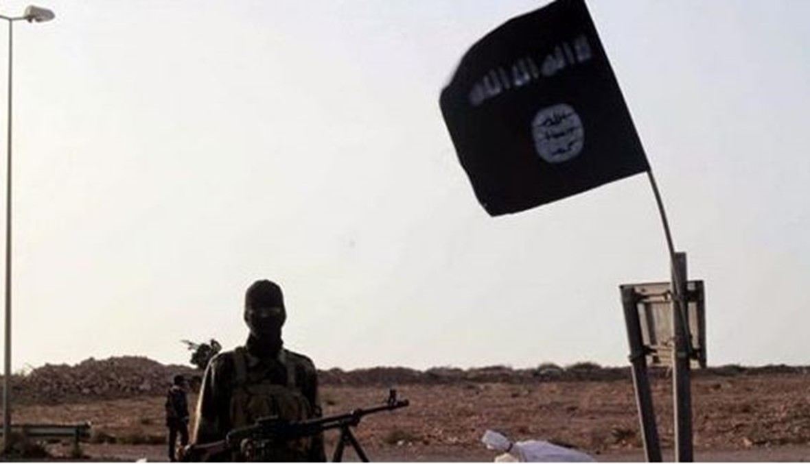 ما هي نتائج سيطرة "داعش" على تدمر ولماذا يخشاها "جيش الفتح"؟