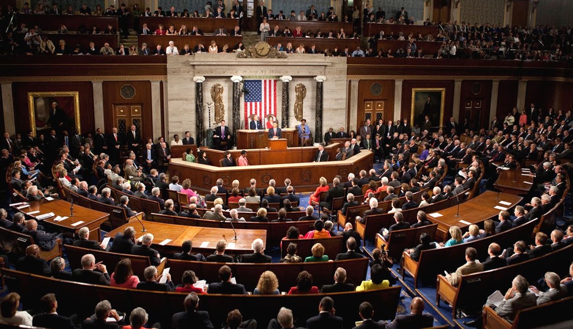 مجلس الشيوخ يرفض الحدّ من صلاحيات وكالة الأمن القومي