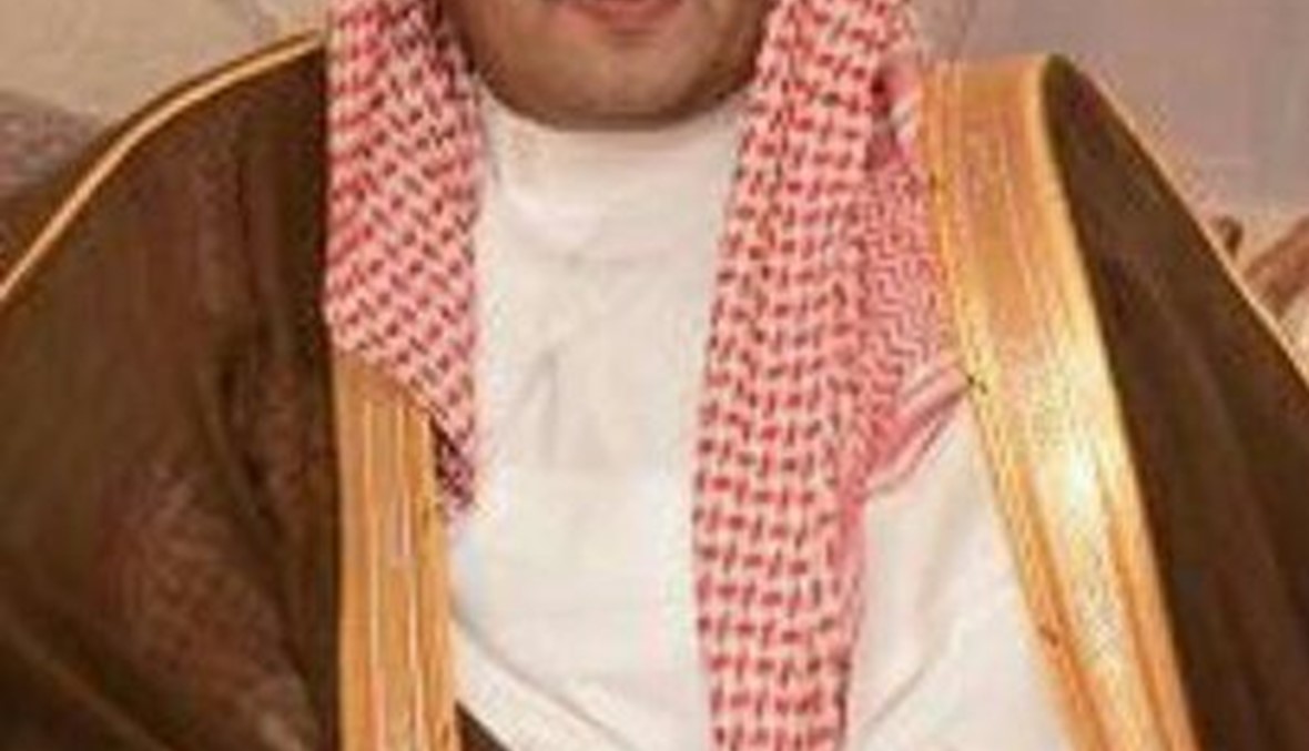 الأمير تركي بن طلال: الدين براء من مآرب منفذي تفجير القطيف