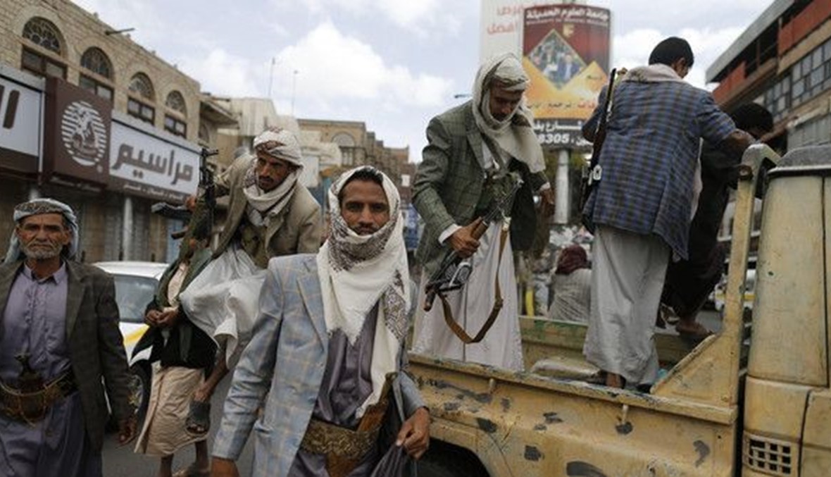 المقاومة الشعبية تدحر الحوثيين في الضالع وسقوط 70 قتيلاً وجريحاً في المعارك
