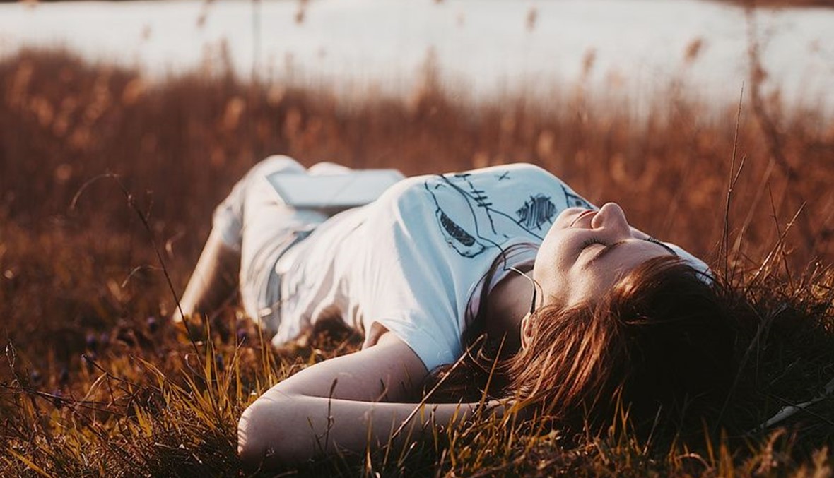 5 خطوات للتعافي بعد الطلاق