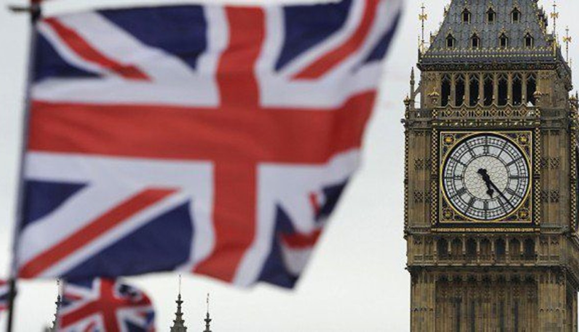 البريطانيون سيسألون: هل يجب أن تبقى المملكة المتحدة عضواً في الاتحاد الأوروبي؟