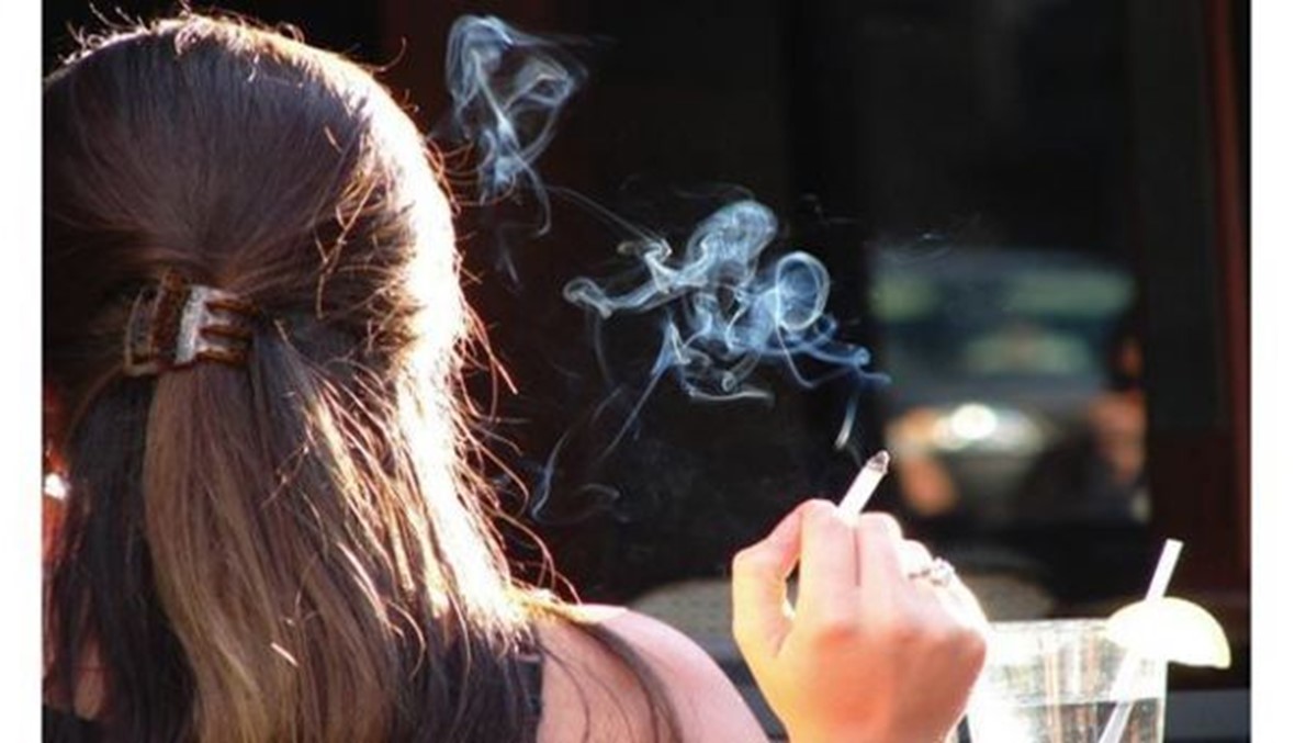 التدخين المسبّب الأول لسرطان الرئة علاج مهدّف وتحذير من التبغ غير المشروع
