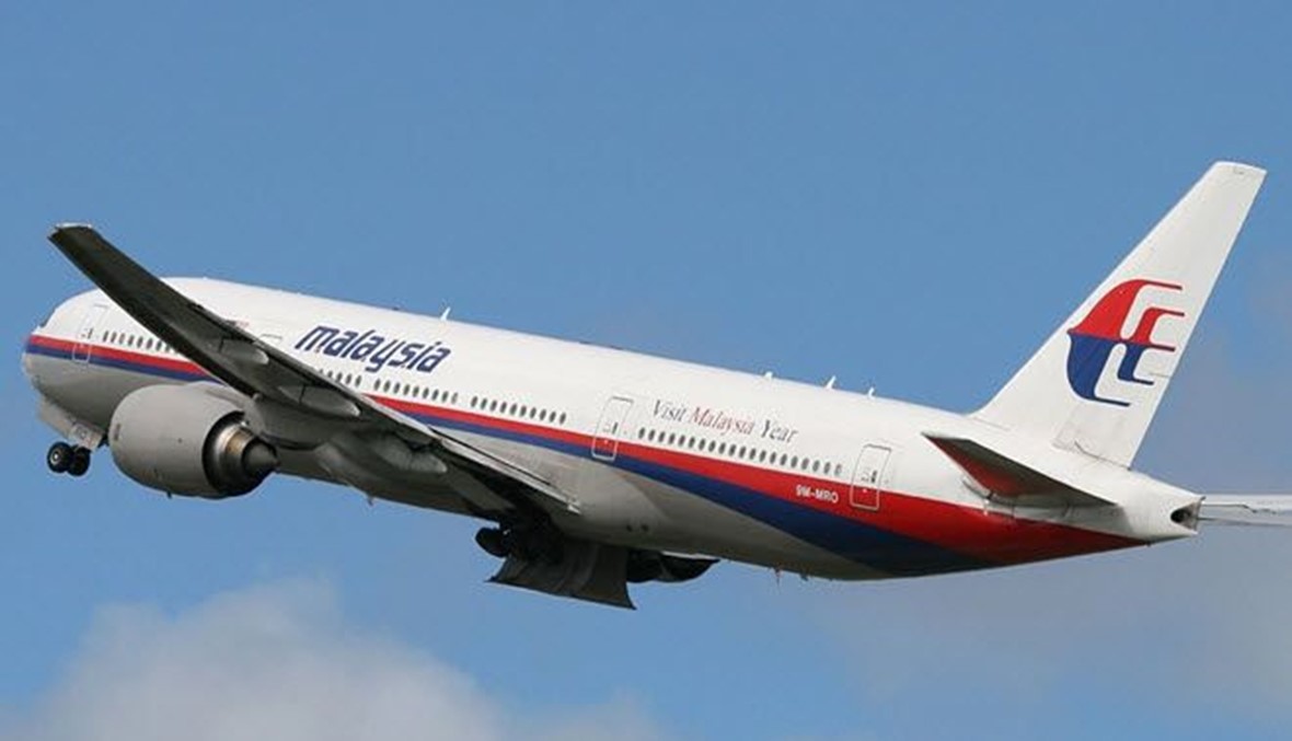 شركة الطيران الماليزية في حال افلاس تقنياً... وستلغي 6 آلاف وظيفة!