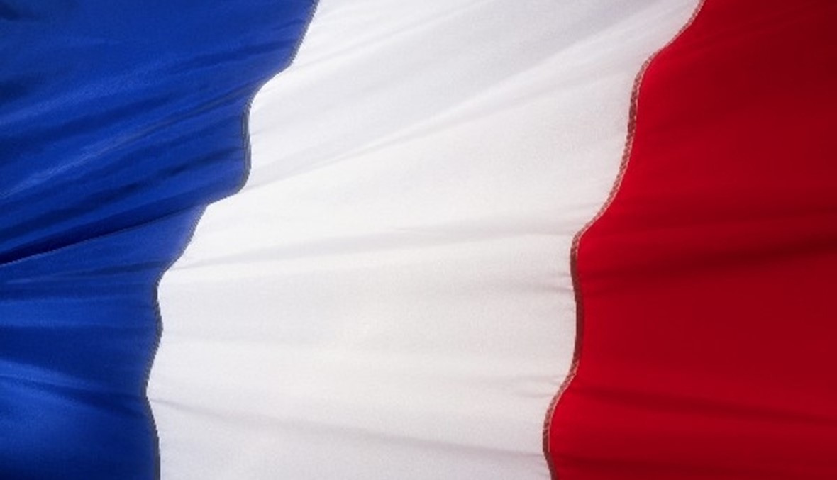 فرنسا تخفض تقديرها لمعدل النمو في الربع الثالث