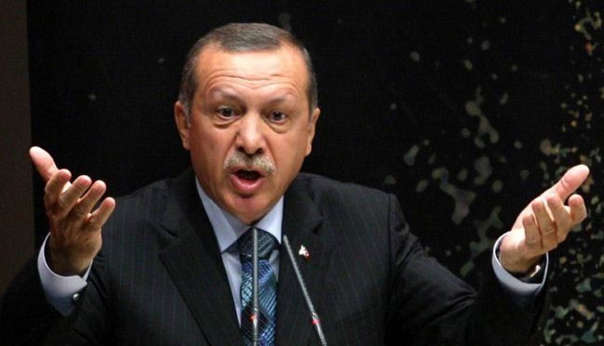 تركيا تنتخب الاحد في استحقاق تشريعي يعتبر امتحانا لحزب اردوغان